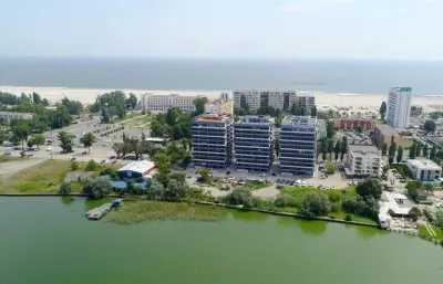 Beautiful and cozy family apartment to enjoy with you loved ones. Hotels in 