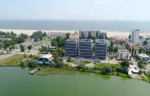 Beautiful and cozy family apartment to enjoy with you loved ones.