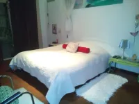 Chácara com Muito Verde e Tranquilidade