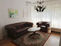 Apartment "Relax" - Wilson's Promenade