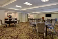 Homewood Suites by Hilton Philadelphia - Great Valley Hotels in Devault