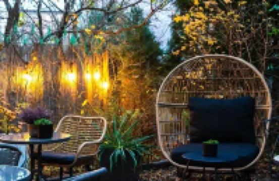 Great Polonia Dwarf Wrocław Hotels in 