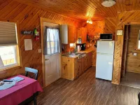 Schurman’s Shore Cottage #3