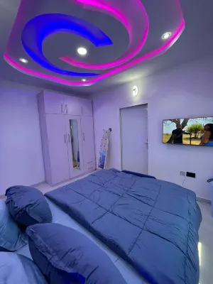 Home Away From Home Hotels in 