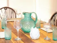 Grade 2 Listed Rural Farm House Hotels in Godalming