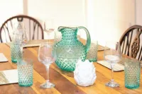 Grade 2 Listed Rural Farm House Hotels in Chiddingfold