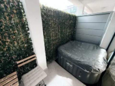 Rheinmosel Glück 12