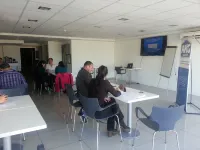 Hotel Neu 354 Hotels in Neuquen