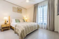 2BR Gardenia Retreat - Picuzzi & Pool