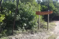 Ocean Paradise Beach House Hotels in Hellshire