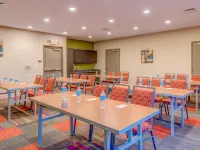 Home2 Suites by Hilton Rock Hill Hotels in Rock Hill