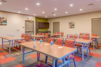 Home2 Suites by Hilton Rock Hill Hotels in Rock Hill