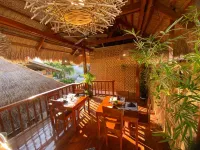 Palms Cove Resort
