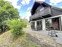 Am Sternberg 38 - 3-Star