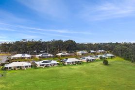 เอช บูติค โฮเต็ล