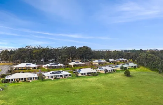 獵人谷H精品酒店