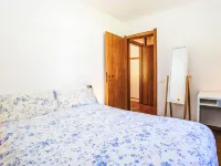 Tigli Hoteles en Madesimo