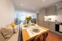 Stylish, Comfortable, Convenient! Hotels in Bala