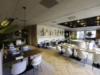 Citta Romana Hotels in Hellevoetsluis