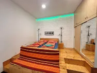 Katona Apartments - Apartments