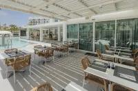 Tasia Maris Sands (Adults Only)