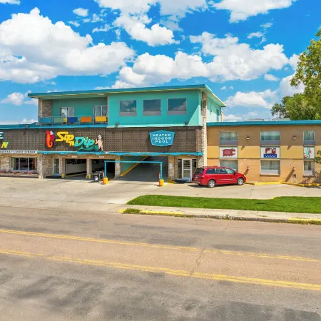 O'Haire Inn