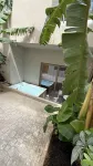 The Noverian Antama Organic Beach Resort Chania with Outdoor Heated Pool - Hot Tub