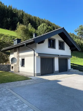 Dark Sky TWO Отели в г. Stein an der Enns