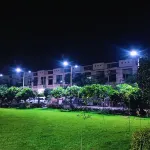 Sipritul stay in Vrindavan Hotels in Sunrakh Bangar