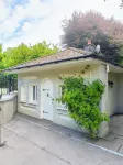 Raheen House Hotel Hotel di 