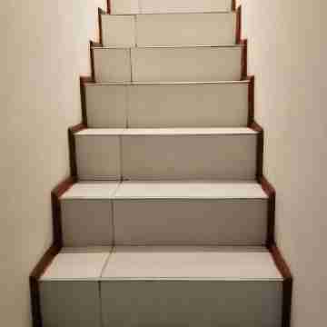 Modern furnishings Others