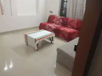 Sree Ambady Home stay