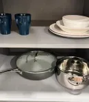 Lovely New Renovated Studio with Gated Parking H Hotels in El Monte