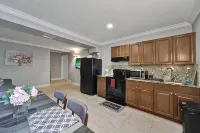 Cozy Miami Apt - TOP RATED! ! !