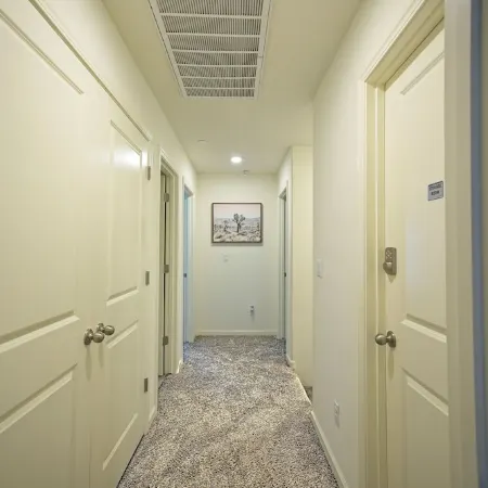 Charming 3-bedroom house in nice Merced