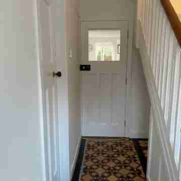 Ballyhack haven Others