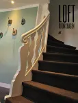 Spacious loft in Kiel-Kronshagen Hotels in Kronshagen