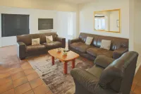 楞伽巴安六床位懶洋洋