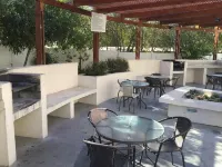 Serena Holiday: the best location for your rest in La Serena