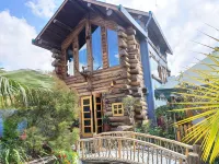 Cabana Affair Hotels near Himalayan Weavers