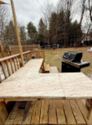 Pocono Chalet with Hot Tub,Game Room,Fireplace, Near Jim Thorpe.