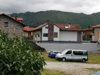 House in Llanes ideal for vacations or family getaways or with friends. Hotels in Llanes