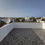 Villas Saïd & Fatouma