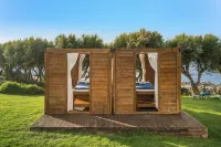 Iberostar Waves Creta Panorama & Mare - spa