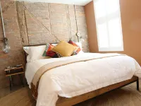 Cathedral Superior Apartment Hotels in Worcester