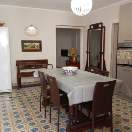 Marsala Suites - AW Farm