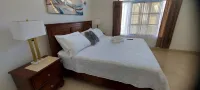Awesome condo steps from Cariari golf Club, SJO airport  and many restaurants