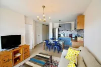 Le Lavandou Rated Các khách sạn ở Le Lavandou