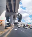 Apto 3-hab-piscina-15 Tocumen Min-airport Hotels in Jose Domingo Espinar