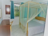 Relax at Royal Palms Apartment D4